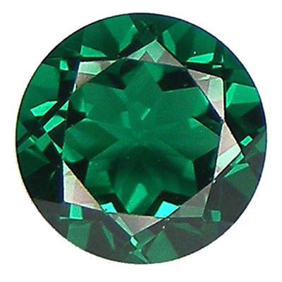 Emrald