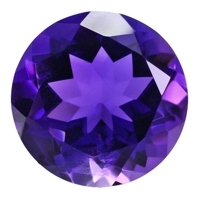 Amethyst (Jamunia)